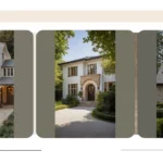 French Flair: 17 Fresh Cottage House Exterior Ideas You Need