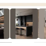 Spice Up Your Home: 20 Modern Kitchen Ideas for 2024