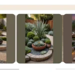 Landscaping with Rocks: 22 Ideas for a Stunning Yard