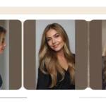 Go Bold or Go Home: 18 Blonde Balayage Looks to Amp Up Your Style