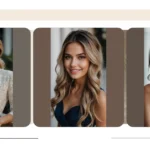 Effortless Elegance: 16 Stunning Hairstyles to Suit Every Woman