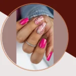 Pink Power: Explore 20 Must-Try Summer Nail Ideas for 2025