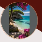 Adventure Awaits: 21 Travel Inspiration Ideas You Can’t Miss