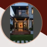 Architectural Wonders: 16 Beautiful House Plans to Make You Dream Big