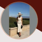 Stylish Stakes: 17 Women’s Derby Outfit Ideas for 2025