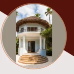 Coastal Charm: 20 Brilliant Beach House Ideas You Must See