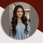 Celebrating You: 20 Graduation Hairstyles for Every Style