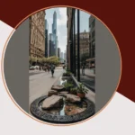 Tranquil Travels: 17 Serene City Locations to Escape To