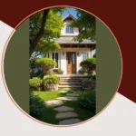 19 Cheerful Wallpaper Ideas to Brighten Your Screen