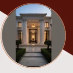 Elevate Your Style: 20 Dazzling Neoclassical Villa Ideas for 2024