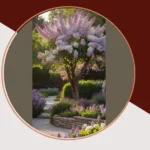 Discover the Charm of Lilacs: 18 Creative Garden Ideas for Every Outdoor Space