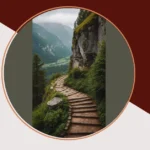 20 Breathtaking Nature Spots in Europe You Won’t Want to Miss