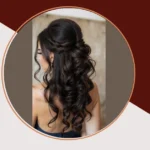 Unlocking Glam: Soft Updo Ideas for Elegant Brides