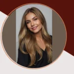 Balayage Bonanza: 18 Gorgeous Blonde Hair Ideas You Can’t Ignore