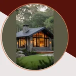 Building Dreams: 19 House Designs to Inspire Your American Home