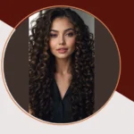 Bang Your Way to Fabulous Curls: Bangs for All Lengths