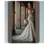 Unveil Your Personality: 15 Unique Bridal Dress Ideas for Pakistani and Indian Brides