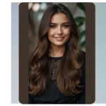 Indulge in Rich Brunette: 17 Gorgeous Hair Ideas for 2025