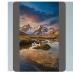 19 Amazing Places to Visit That Will Make You Say Wow!