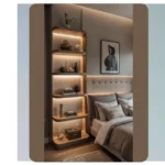 Transform Your Space: 19 Room Makeover Ideas for Every Style