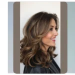 21 Chic Haircut Ideas for Women Over 50: Short, Edgy, and Fabulous