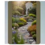 Embrace Whimsy with These 22 Cottage Garden Ideas