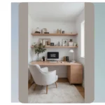 Transform Your Study Space: 17 Inspiring Decor Ideas for Students