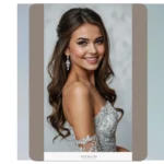 Wedding Vibes: 18 Bridal Hairstyles to Wow Your Bridesmaids