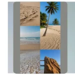 19 Beach Photo Ideas to Make Your Summer Instagram Shine