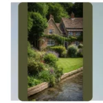 Capturing the Charm: 22 England Landscape Photography Ideas