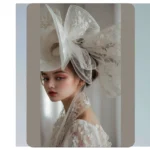 20 Bold Ladies Wallpaper Ideas to Transform Your Space