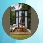 Small Wonders: 22 Micro House Ideas to Maximize Your Space