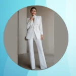 Work It, Girl! 16 Formal Outfit Inspirations for Women in the Office