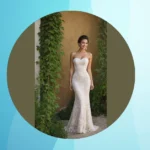 Party Perfect: 20 Women’s Chic Dress Styles to Rock This Season