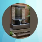 Create Your Own Oasis: 17 Water Fountain Inspirations for Every Garden