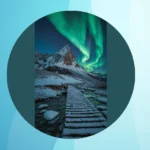 19 Places to Visit That Will Make Your Friends Green With Envy