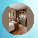 Brighten Up Your Days: 19 Room Makeover Ideas for Every Corner