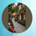 Brighten Up Your Screens with 20 Stunning HD Wallpaper Ideas