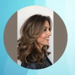 Snip, Snip, Hooray! 21 Haircut Ideas for Bold Styles After 50