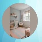 Cute & Cozy: Top 20 Newborn Room Ideas for Amazing Moments