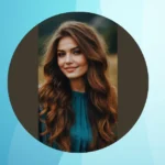 2025 Hair Magic: The Hottest Styles You Need in Your Life