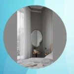 Cozy Corner: 19 Bedroom Decor Ideas for Ultimate Relaxation