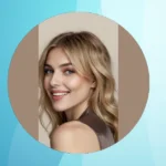 **Gorgeous Blonde Hair Inspirations to Elevate Your Style Game!**