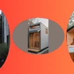 Cozy Corners: 22 Micro House Ideas That Maximize Space and Style