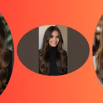Dive into Deliciousness: 17 Rich Brunette Hair Colors for 2025