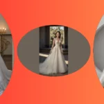 Enchanted Choices: 20 Wedding Dresses to Make You Feel Like Royalty**

**