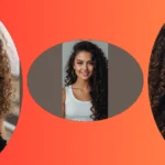 Unleash Your Inner Diva: Curly Hairstyles for Older Women Over 50