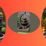 Drip, Drop, Creativity: 17 Whimsical Water Fountain Projects for Your Garden