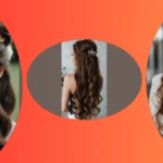 Crown Jewels: 18 Exquisite Wedding Hairstyles for the Regal Bride