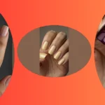 15 Blonde Nail Ideas That Mix Fun with Glam